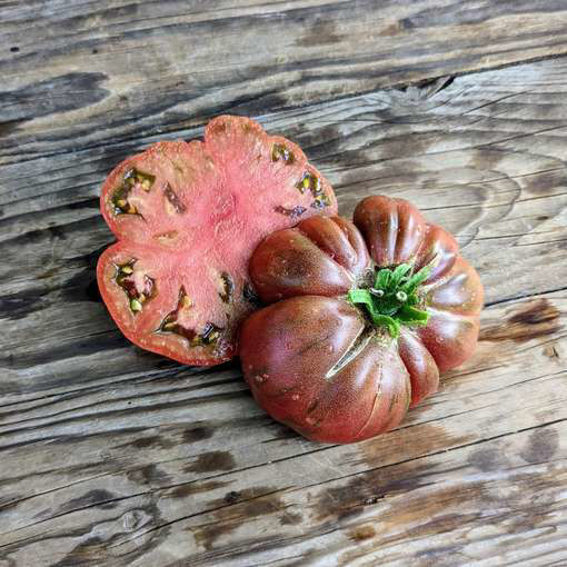 Suffer Well Beefsteak Tomato