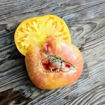 The Chauffeur Beefsteak Tomato