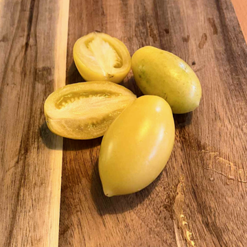 Cream Sausage Tomato Cream Sausage Tomato