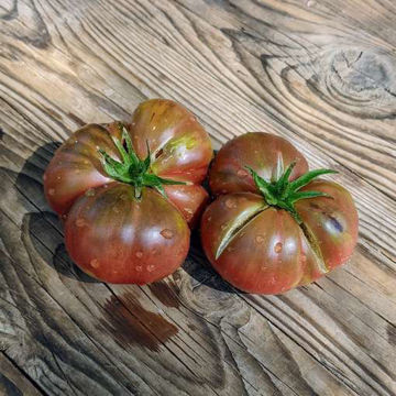 Lullaby Beefsteak Tomato Lullaby Beefsteak Tomato