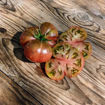 Lullaby Beefsteak Tomato