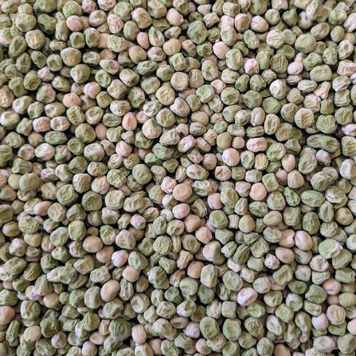 Britta Marrowfat Pea