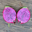 Cosmic Charlie Dragon Fruit Seeds