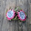 Pepino Dulce Dragon Fruit Seeds