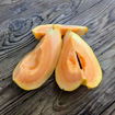 Melon Delice de la Table