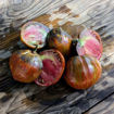 Ordinary World Tomato
