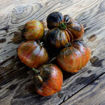 Ordinary World Tomato