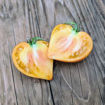 Save a Prayer Tomato