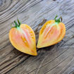 Save a Prayer Tomato