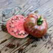 Suffer Well Beefsteak Tomato