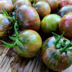Deep Space Tomato