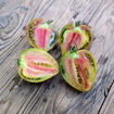 Magic Rainbow Tomato