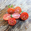 Ciliegino - Selection Claudio Prochietto Longkeeper Tomato