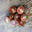 Miche’s Dunkle Lager Longkeeper Tomato