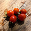 Ramallet de las Rafals Longkeeper Tomato