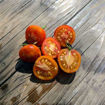 Ramallet de las Rafals Longkeeper Tomato